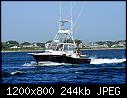Reel Magic- Narragansett RI 7-10-2011-reelmagic_narragansettri_7-10-2011.jpg
