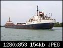 -algocape-downbound-2011-0820-0013.jpg