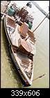 Rest in .vintage-engineering - Historic Dockyard Chatham 21-4-07 ps Kingswear Castle downward v pan_cml size.jpg (1/1)-historic-dockyard-chatham-21-4-07-ps-kingswear-castle-downward-v-pan_cml-size.jpg