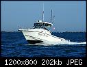 Click image for larger version

Name:	RyleyRows_NarragansettRI_7-10-2011.jpg
Views:	99
Size:	202.0 KB
ID:	14280