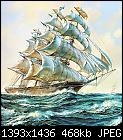 -cs_02_william-h.-webb%60s-three-decker-challenge-may-1851_roy-cross_sqs.jpg