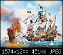 -cs_04_sir-francis-drake-golden-hind-action-against-spanish-1578_roy-cross_sqs.j