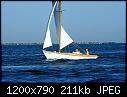 -sailboat2_narragansettri_7-10-2011a.jpg