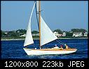 Click image for larger version

Name:	Sailboat2_NarragansettRI_7-10-2011b.jpg
Views:	103
Size:	222.5 KB
ID:	14286