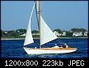 Sailboat 2- Narragansett RI 7-10-2011 b-sailboat2_narragansettri_7-10-2011b.jpg