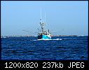 Mister G- Narragansett RI 7-10-2011 a-misterg_narragansettri_7-10-2011a.jpg