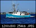 Click image for larger version

Name:	MisterG_NarragansettRI_7-10-2011c.jpg
Views:	100
Size:	254.2 KB
ID:	14290