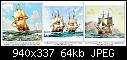 Click image for larger version

Name:	The Marine Art of Roy Cross_Index # 2_sqs.jpg
Views:	74
Size:	64.2 KB
ID:	14293