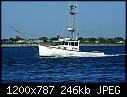 Ericka- Narragansett RI 7-10-2011 b-ericka_narragansettri_7-10-2011b.jpg