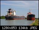 -algoma-spirit-esta-desgagnes-lock2-2011-0701-8688.jpg