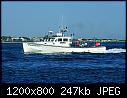 Persistence_Narragansett RI 7-10-2011 b-persistence_narragansettri_7-10-2011b.jpg