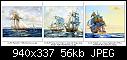 Click image for larger version

Name:	The Marine Art of Roy Cross_Index # 3_sqs.jpg
Views:	73
Size:	56.1 KB
ID:	14309