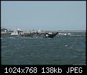 Click image for larger version

Name:	RtW_Vlootdagen_2006_303.jpg
Views:	103
Size:	138.3 KB
ID:	1430