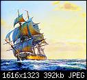 -cs_10_-raleigh-32-gun-frigate-built-1776-portsmouth-n.h._roy-cross_sqs.jpg