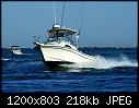 Click image for larger version

Name:	Powerboat2_NarragansettRI_7-10-2011.jpg
Views:	88
Size:	217.6 KB
ID:	14313