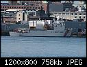 Click image for larger version

Name:	IMG_2819.JPG
Views:	65
Size:	758.5 KB
ID:	14318