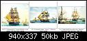 The Marine Art of Roy Cross_Index # 4_sqs-marine-art-roy-cross_index-4_sqs.jpg