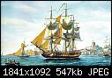 The Marine Art of Roy Cross_Cs_12_Swedish frigate,'' Venus '', 1789_Roy Cross_sqs-cs_12_swedish-frigate-venus-1789_roy-cross_sqs.jpg