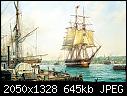 -cs_13_black-ball-line-packet-ship-neptune-east-river-new-york-city-c.-1859_roy-cross_sqs.jpg