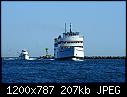 Anna C- Narragansett RI 7-10-2011 a-annac_narragansettri_7-10-2011a.jpg