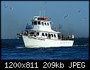 Captain Frances- Narragansett RI 7-10-2011 a-captainfrances_narragansettri_7-10-2011a.jpg