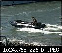 -rtw_vlootdagen_2006_304.jpg