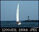 Sailboat 1- Narragansett RI 7-16-2011-sailboat1_narragansettri_7-16-2011.jpg