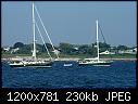 Sailboat 2- Narragansett RI 7-16-2011-sailboat2_narragansettri_7-16-2011.jpg