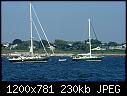 Sailboat 2- Narragansett RI 7-16-2011-sailboat2_narragansettri_7-16-2011.jpg