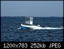Small Lobster Boat- Narragansett RI-homemadelobsterboat_narragansettri-7-16-2011.jpg