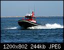 Safe Sea- Narragansett RI 7-16-2011 a-safesea-narragansettri_7-16-2011a.jpg