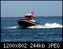 -safesea-narragansettri_7-16-2011a.jpg