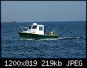 Green Lobsterboat- Narragansett RI 7-16-2011 a-greenlobsterboat_narragansettri_7-16-2011a.jpg