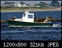 -greenlobsterboat_narragansettri_7-16-2011b.jpg