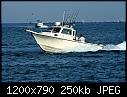 Click image for larger version

Name:	Powerboat1_NarragansettRI_7-16-2011.jpg
Views:	98
Size:	250.1 KB
ID:	14338