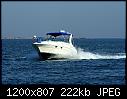 -powerboat2_narragansettri_7-16-2011a.jpg