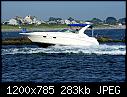 Powerboat 2- Narragansett RI_7-16-2011 b-powerboat2_narragansettri_7-16-2011b.jpg