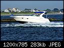 -powerboat2_narragansettri_7-16-2011b.jpg