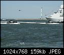 -rtw_vlootdagen_2006_307.jpg