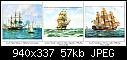 The Marine Art of Roy Cross_Index # 6_sqs-marine-art-roy-cross_index-6_sqs.jpg