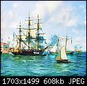 The Marine Art of Roy Cross_Cs_21_Salem Harbour, c. 1806_Roy Cross_sqs-cs_21_salem-harbour-c.-1806_roy-cross_sqs.jpg
