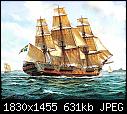 The Marine Art of Roy Cross_Cs_23_'' Gotheborg '', 530 tons, built in 1786_Roy Cross_sqs-cs_23_-gotheborg-530-tons-built-1786_roy-cross_sqs.jpg
