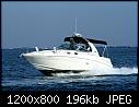 -powerboat3_narragansettri_7-16-2011.jpg