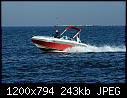 Powerboat 4- Narragansett RI-powerboat4_narragansettri_7-16-2011.jpg