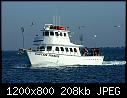 Captain Frances- Narragansett RI-7-16-2011 a-captainfrances_narragansettri_7-16-2011a.jpg