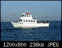 Captain Frances- Narragansett RI-7-16-2011 b-captainfrances_narragansettri_7-16-2011b.jpg