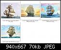 Click image for larger version

Name:	The Marine Art of Roy Cross_Index # 7_sqs.jpg
Views:	89
Size:	69.8 KB
ID:	14363