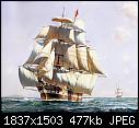 -cs_24_-anglo-american-passes-boston-light_roy-cross_sqs.jpg