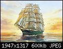 -cs_25_-thermpylae-great-rival-cutty-sark-1870s_roy-cross_sqs.jpg