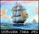 Click image for larger version

Name:	Cs_26_Donald McKay`s '' Empress Of The Seas '', c. 1861_Roy Cross_sqs.jpg
Views:	620
Size:	734.2 KB
ID:	14366